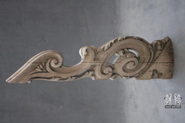 Ornament