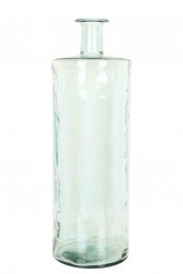 Vase "Flasche"