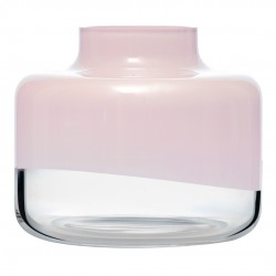 Vase Magnolia