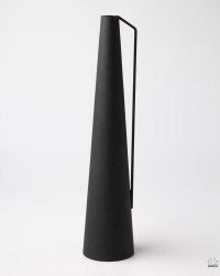 Vase - Roman XL