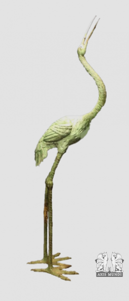 Kranich