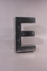 Art.-Nr.: 107002