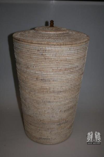 Art.-Nr.: 103121
