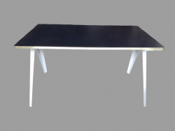 Tisch "Sanba"