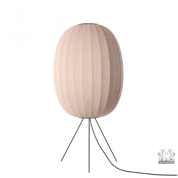 Stehlampe - Knit Wit Medium Floor