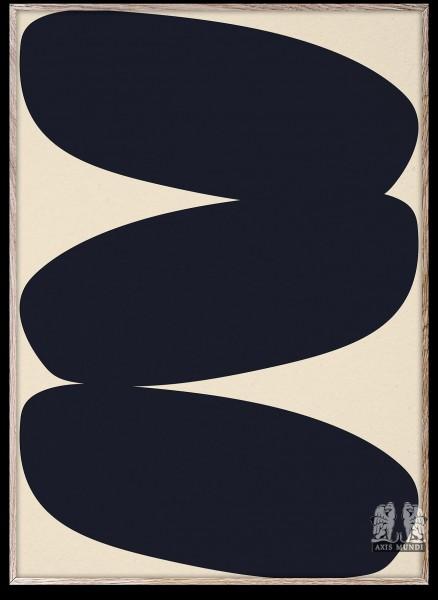 Solid Shapes 01