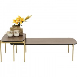 Coffee Table Miami Gardens