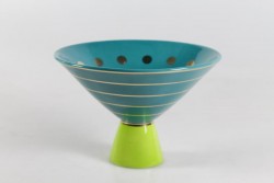 Schale Santorini Bon Bon Bowl