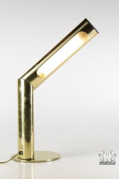 Lampe