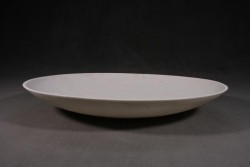 Art.-Nr.: 106615