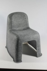 Art.-Nr.: 110708