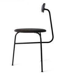 'Afteroom Chair' Stuhl