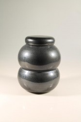 Art.-Nr.: 109430
