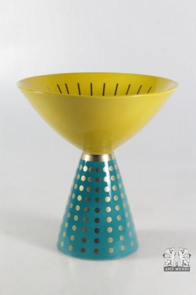 Schale Santorini Bon Bon Bowl