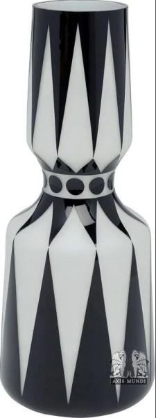 VASE BRILLAR 44CM