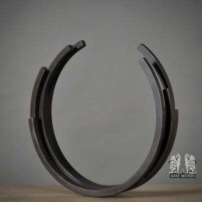 Skulptur modern