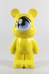 Figur