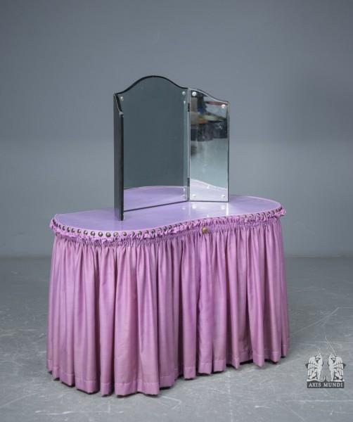 Schminktisch 'Marie Antoinette'