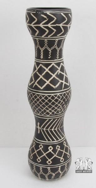 Vase Harare