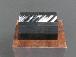 Art.-Nr.: 101851