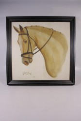 Art.-Nr.: 108281