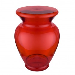La Boheme Hocker