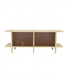 Sideboard Pavillon