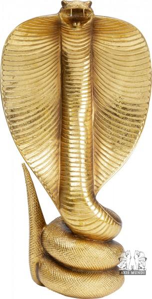 Cobra Gold
