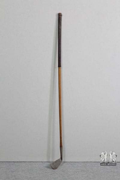 Golfschläger