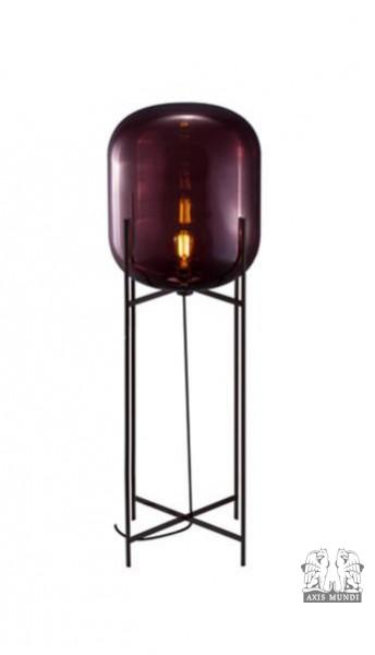 Stehlampe 'ODA BIG'