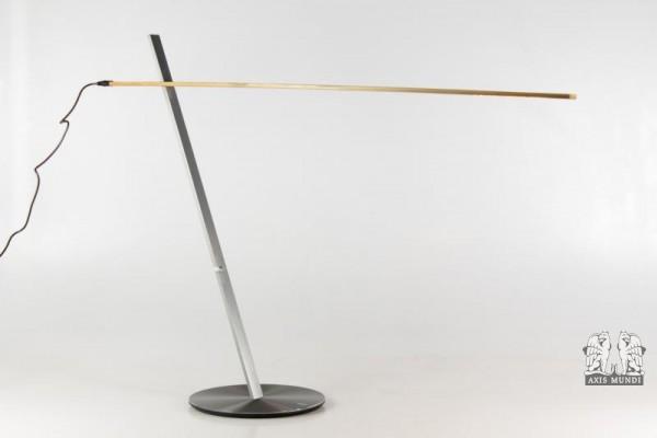 Tischlampe