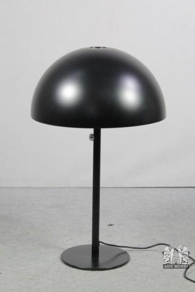 Lampe