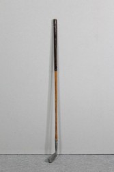 Golfschläger