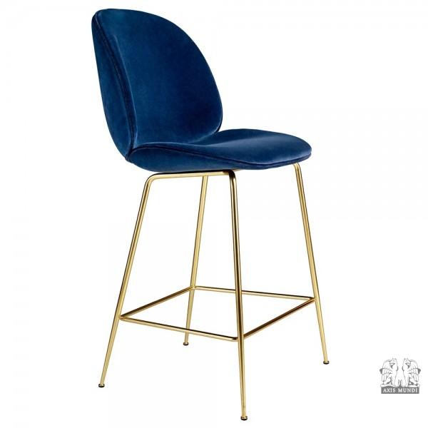 Barhocker Modell 'Beetle'