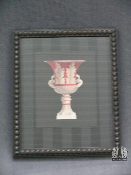 Art.-Nr.: 102801