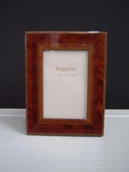 Art.-Nr.: 100845