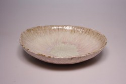 Art.-Nr.: 107447