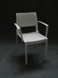 Art.-Nr.: 102822