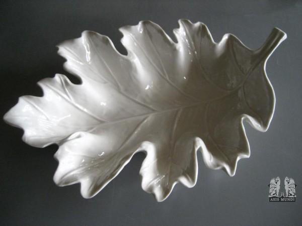 Art.-Nr.: 105784