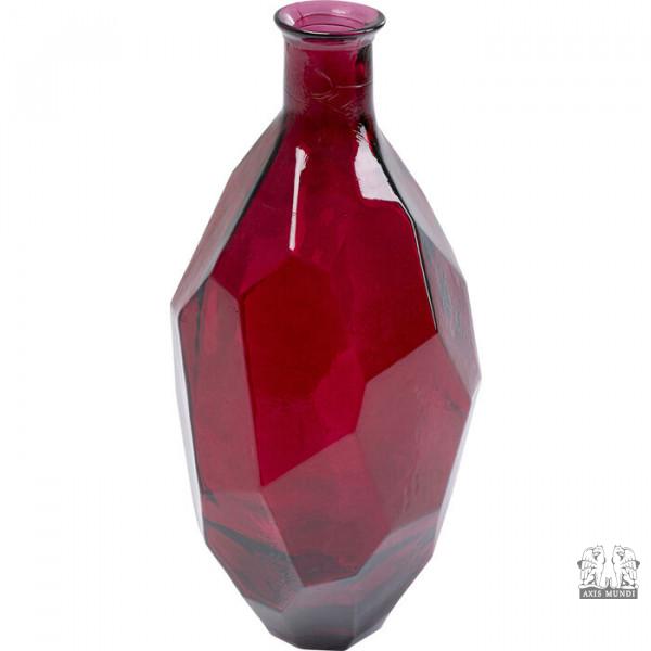 Vase "Origami"