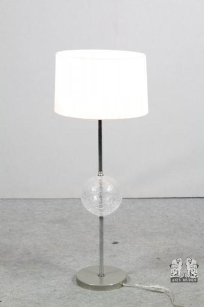 Lampe