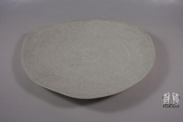 Art.-Nr.: 108811