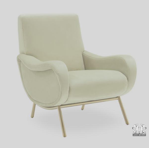 Sessel "Gilly"