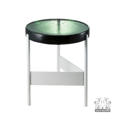Beistelltisch 'Alwa Two'