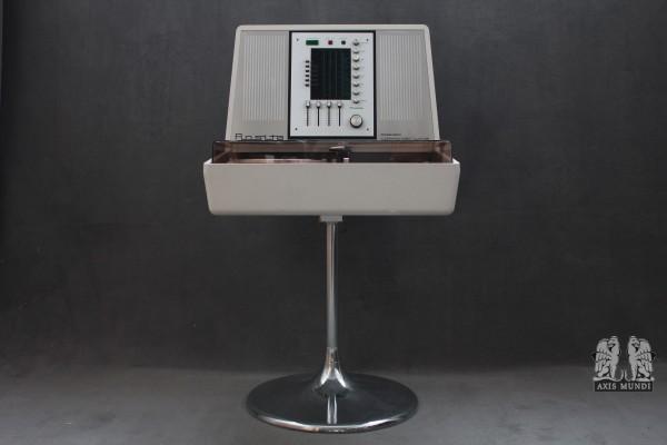Hi-Fi Stereo Anlage Rosita