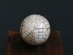 Art.-Nr.: 101186