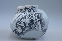 Art.-Nr.: 105686