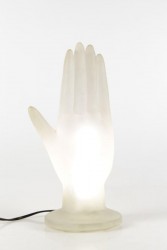 Lampe