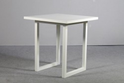 Tisch
