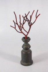 Art.-Nr.: 108101